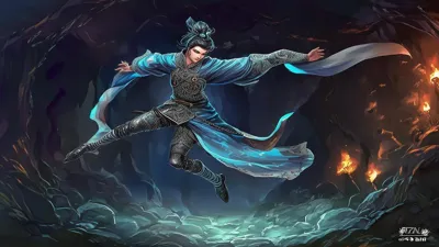 速领！2025年9月6日天使之战最新兑换码福利